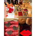 レス1番の画像9