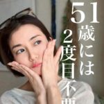 レス15番の画像1