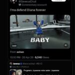 レス1番の画像4