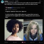 レス1番の画像3