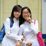 レス38番の画像1