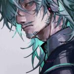 レス1番の画像8