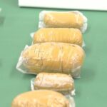 レス2番の画像2