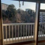 レス1番の画像16