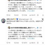 レス2番の画像7