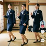 レス18番の画像1