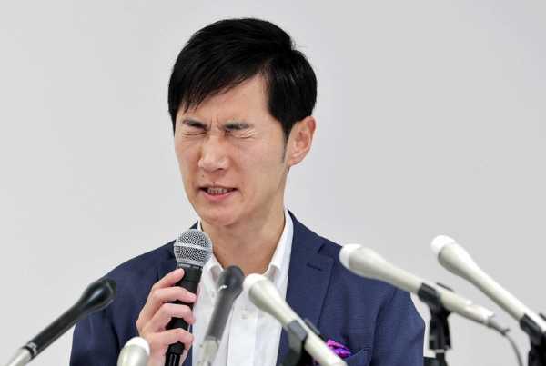 記事サムネイル