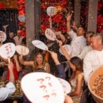 レス20番の画像1