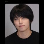 レス1番の画像1