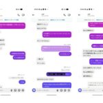 レス21番の画像5