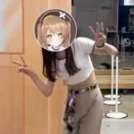 レス1番の画像3