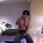 レス1番の画像1