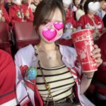 レス35番の画像7