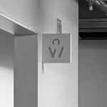 レス7番の画像2