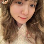 レス14番の画像1