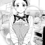 レス1番の画像2