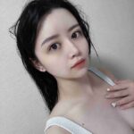 レス16番の画像1