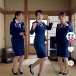 レス2番の画像1