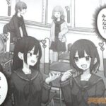 レス3番の画像2