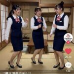 レス8番の画像1