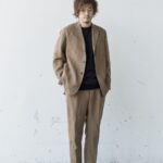 レス12番の画像1