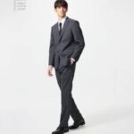 レス2番の画像6