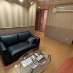 レス6番の画像1