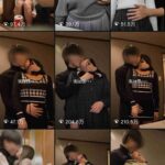 レス1番の画像3