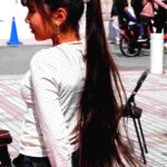 レス2番の画像4