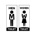 レス7番の画像3