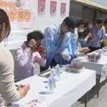 レス1番の画像2