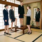 レス1番の画像7