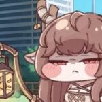 レス64番の画像1