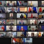 レス7番の画像1