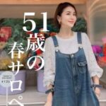 レス20番の画像1