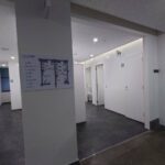 レス27番の画像1