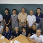 レス101番の画像2