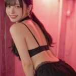 レス1番の画像4