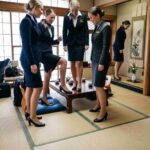 レス1番の画像10