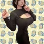 レス23番の画像1