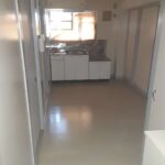 レス1番の画像8