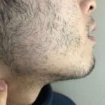 レス21番の画像1