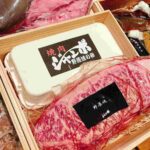 レス1番の画像6