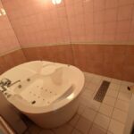 レス14番の画像1