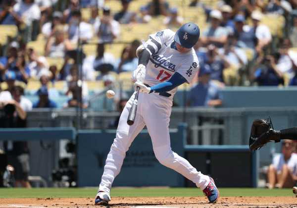 記事サムネイル