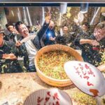 レス20番の画像2