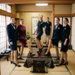 レス1番の画像9