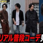 レス18番の画像1