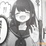 レス3番の画像3