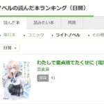 レス13番の画像1